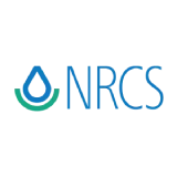 NRCS-svg