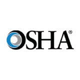 OSHA-svg